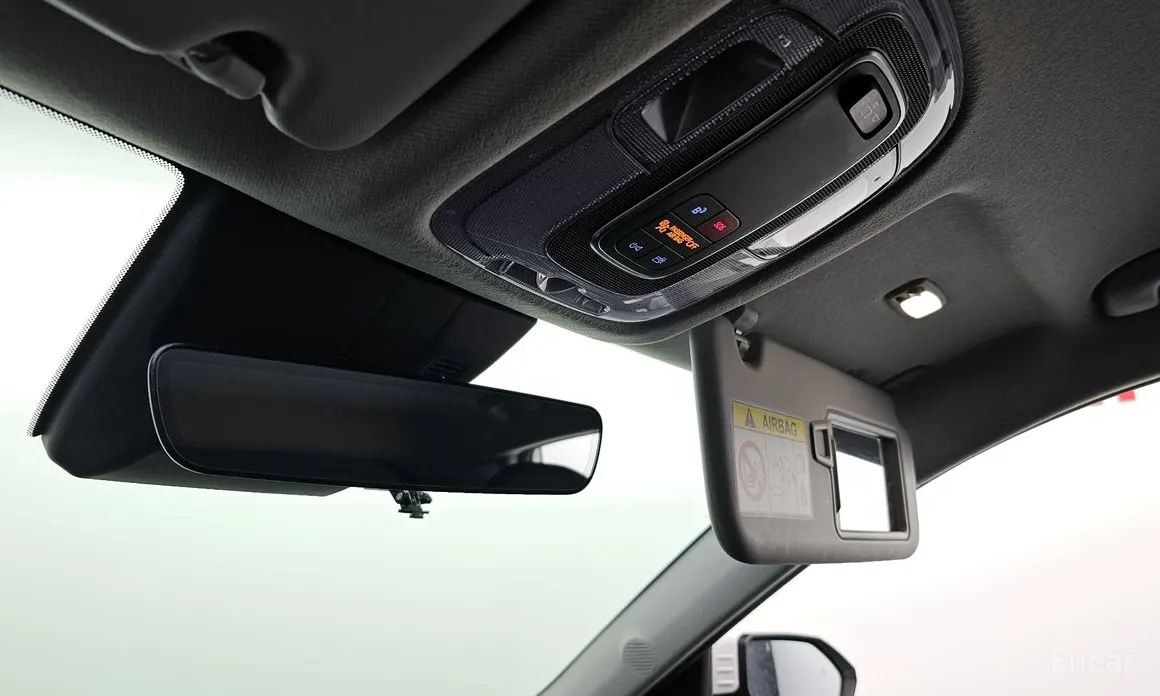 Hyundai Kona 2023 Gasoline 1.6 Turbo 2WD