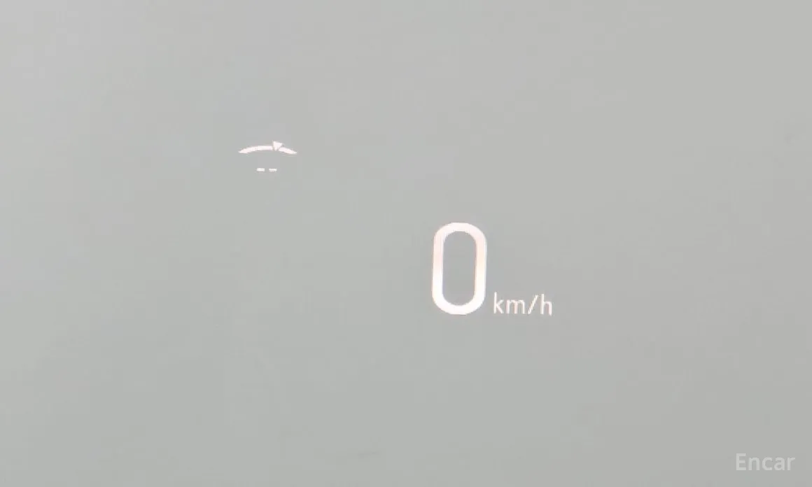 Cadillac Escalade 2021 6.2 ESV