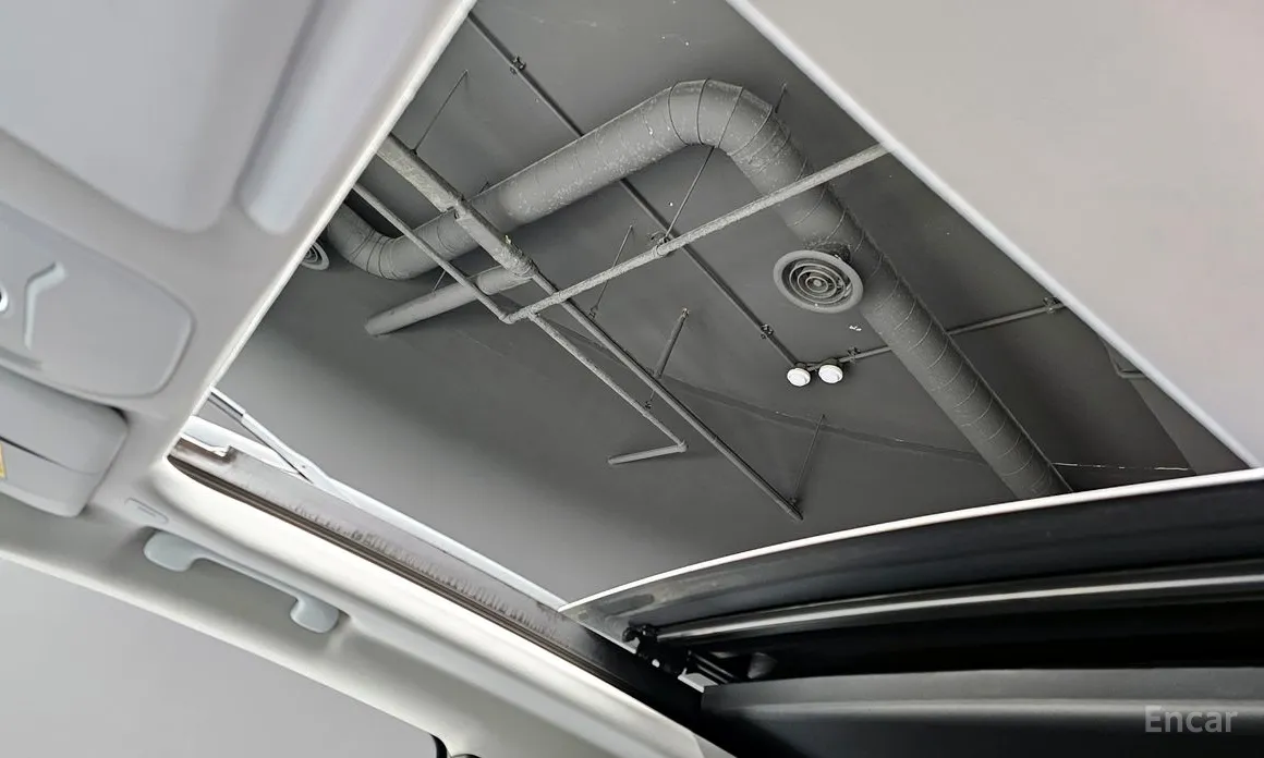 Jeep Renegade 2015 2.4 Limited