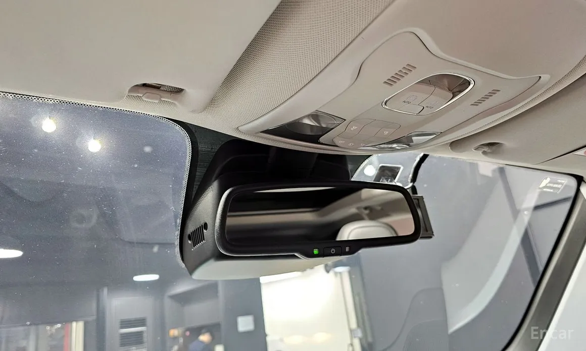 Jeep Renegade 2015 2.4 Limited