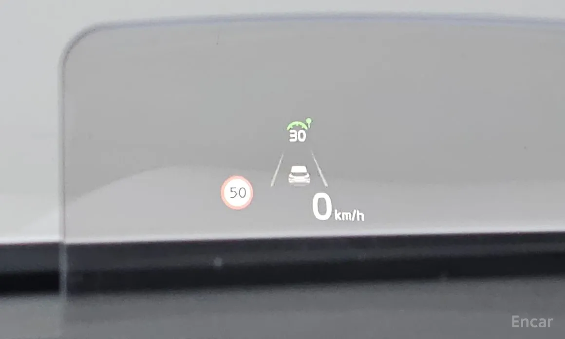 Kia Seltos 2022 Gasoline 1.6 Turbo 2WD