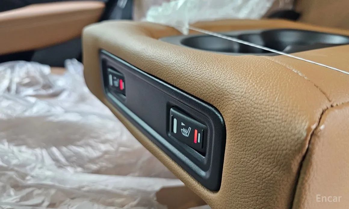 Renault QM6 2019 2.0 GDe RE 2WD