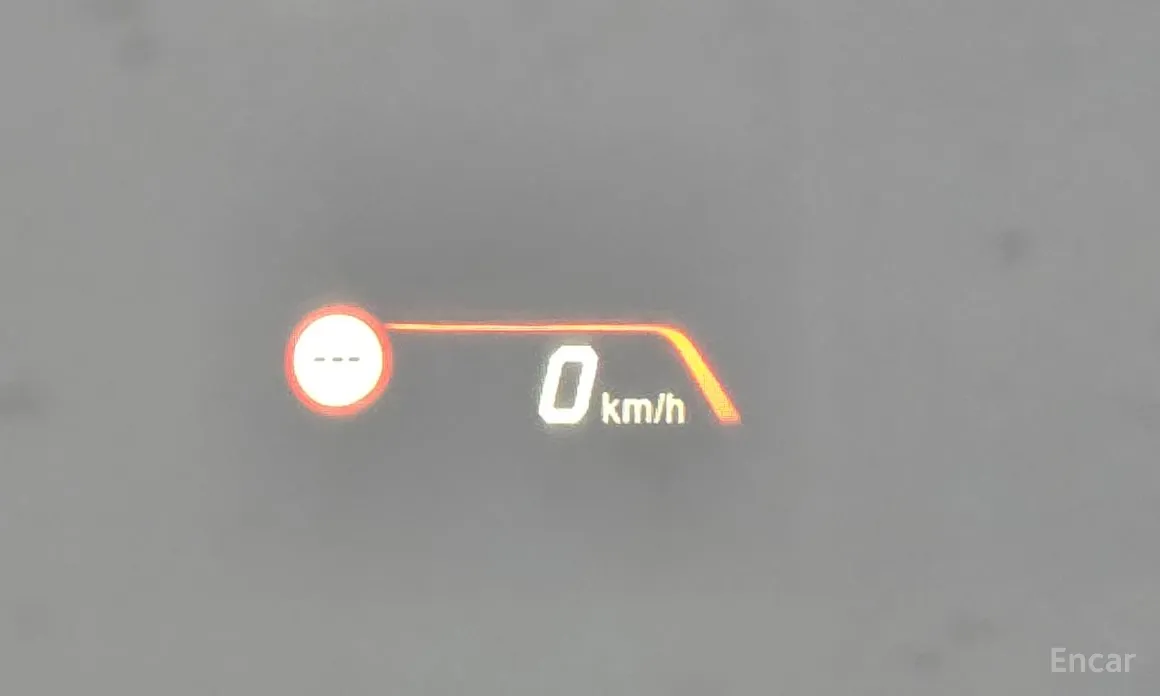 Toyota Supra 2020 GR 3.0