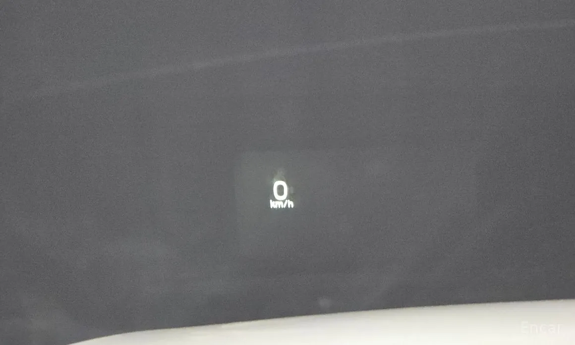 Volvo XC90 2016 T8 Ultimate Bright Hybrid