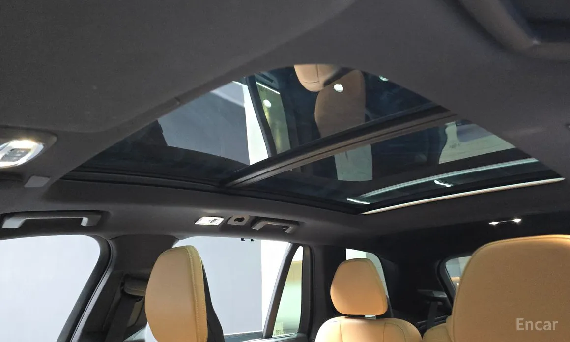 Volvo XC90 2016 T8 Ultimate Bright Hybrid