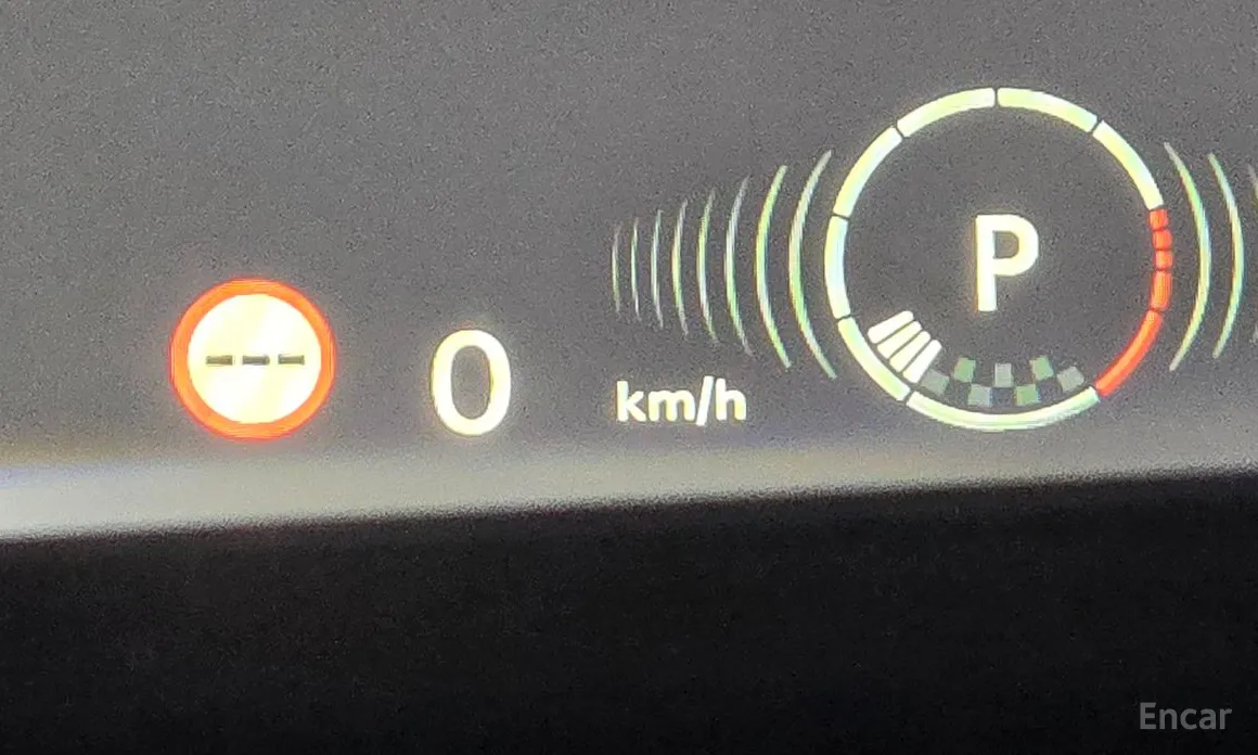 Mini Clubman 2007 Classic Plus Lite