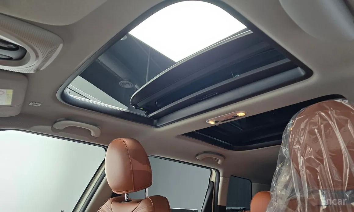 Mini Clubman 2007 Classic Plus Lite