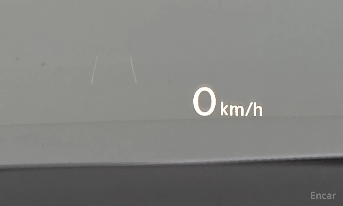 Volkswagen Tiguan 2018 2.0 TDI 4Motion Prestige