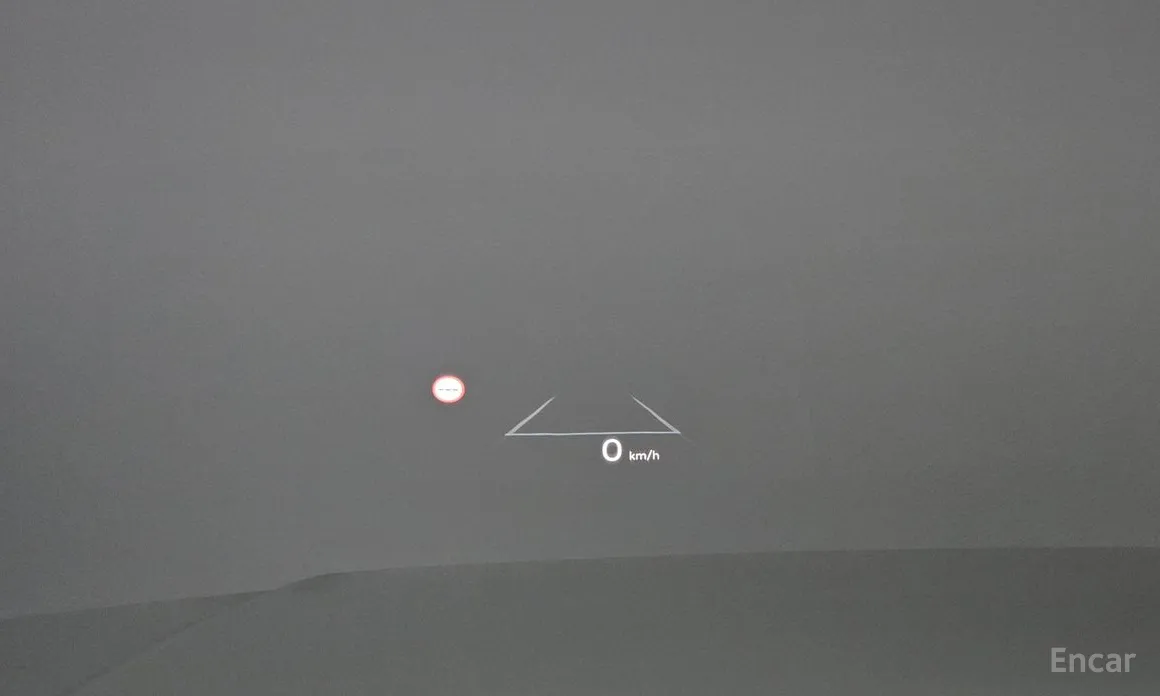 Hyundai Santa Fe 2023 HEV 1.6 2WD