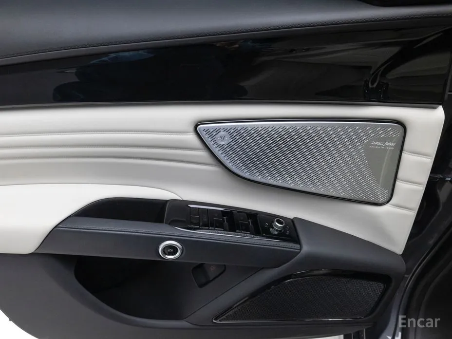 Maserati Grecale 2022 2.0 AWD Modena