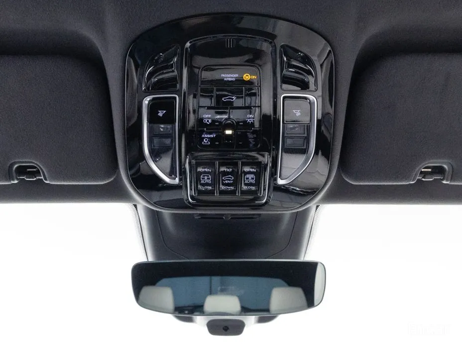 Maserati Grecale 2022 2.0 AWD Modena