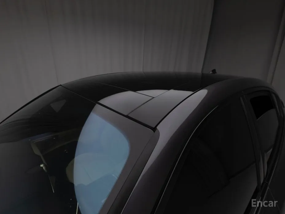 Maserati Grecale 2022 2.0 AWD Modena