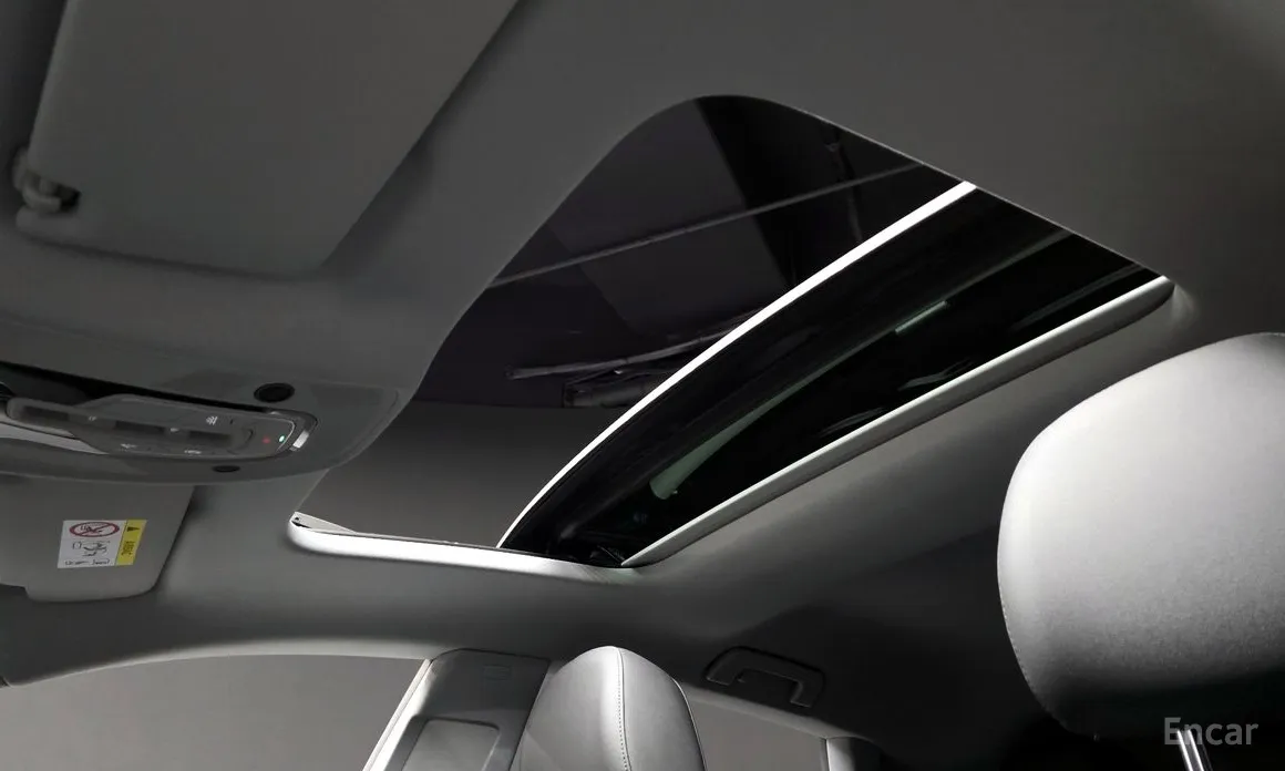 Audi A5 2017 40 TFSI Quattro Sportback