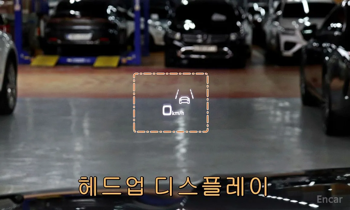 Audi RS 7 2021 4.0 TFSI Quattro