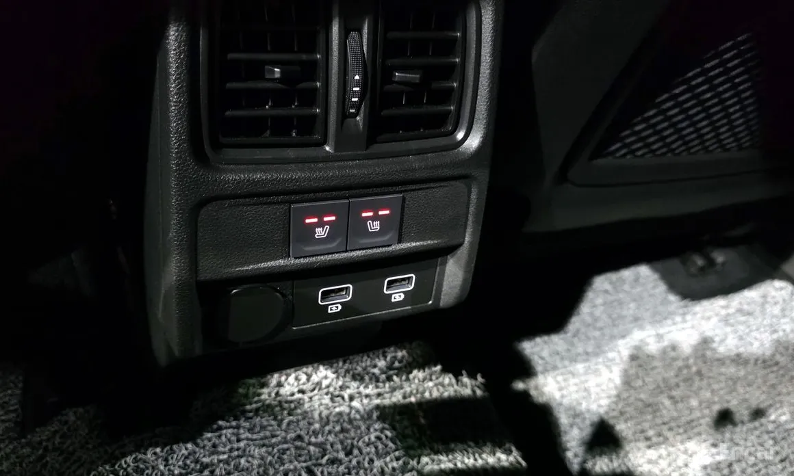 Renault Arkana 2024 1.6 GTe Iconic