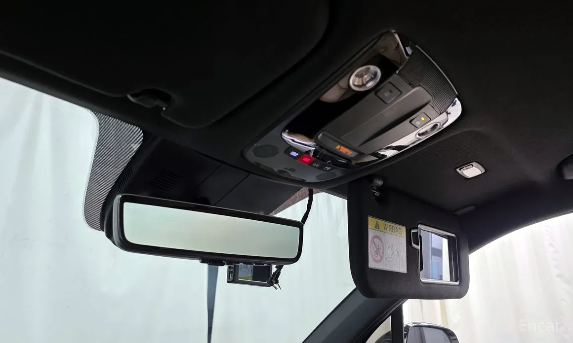 Kia Sorento 2023 Gasoline 2.5T 2WD