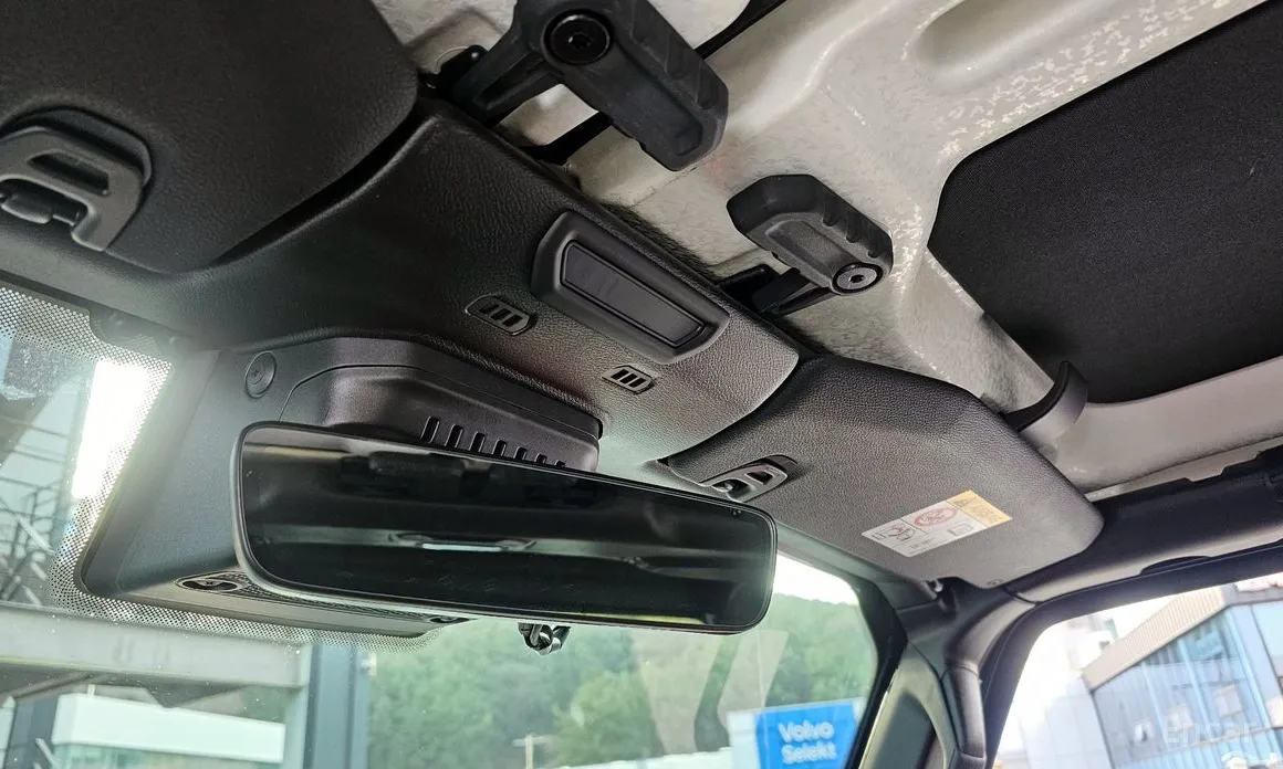 Jeep Gladiator 2020 3.6 Rubicon