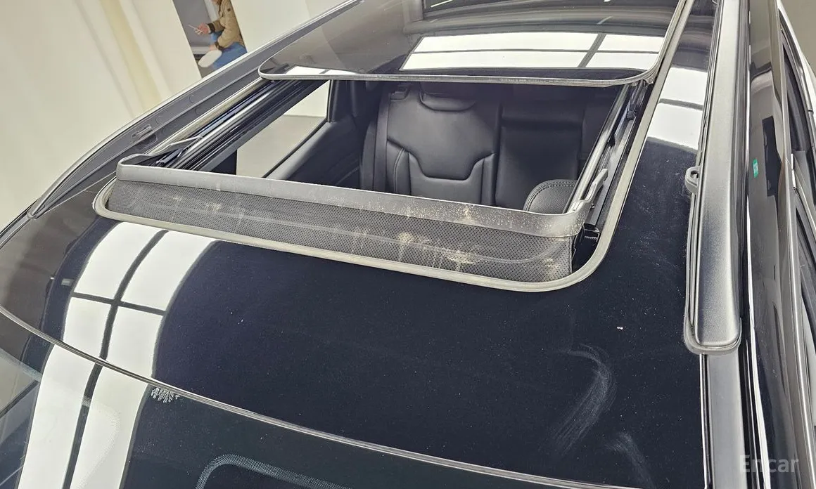 Jeep Compass 2018 S2.4 AWD