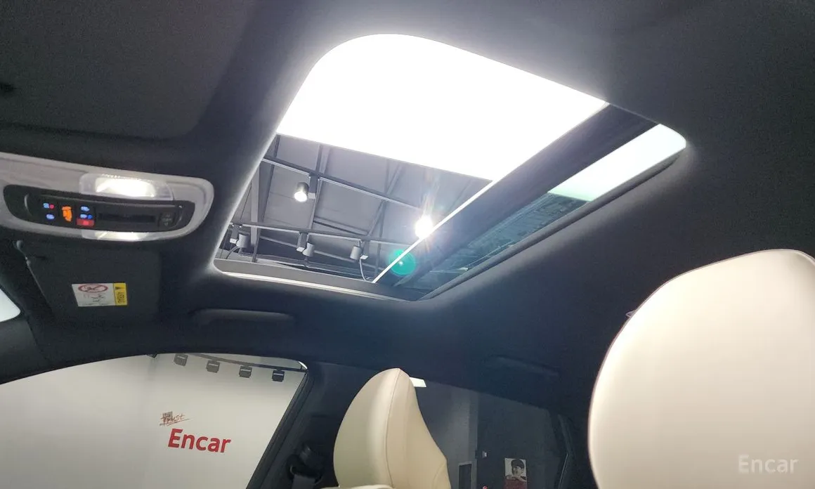 Hyundai Kona 2023 Gasoline 1.6 Turbo 2WD