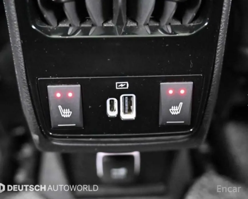 Jeep Compass 2018 2.4 Limitied AWD