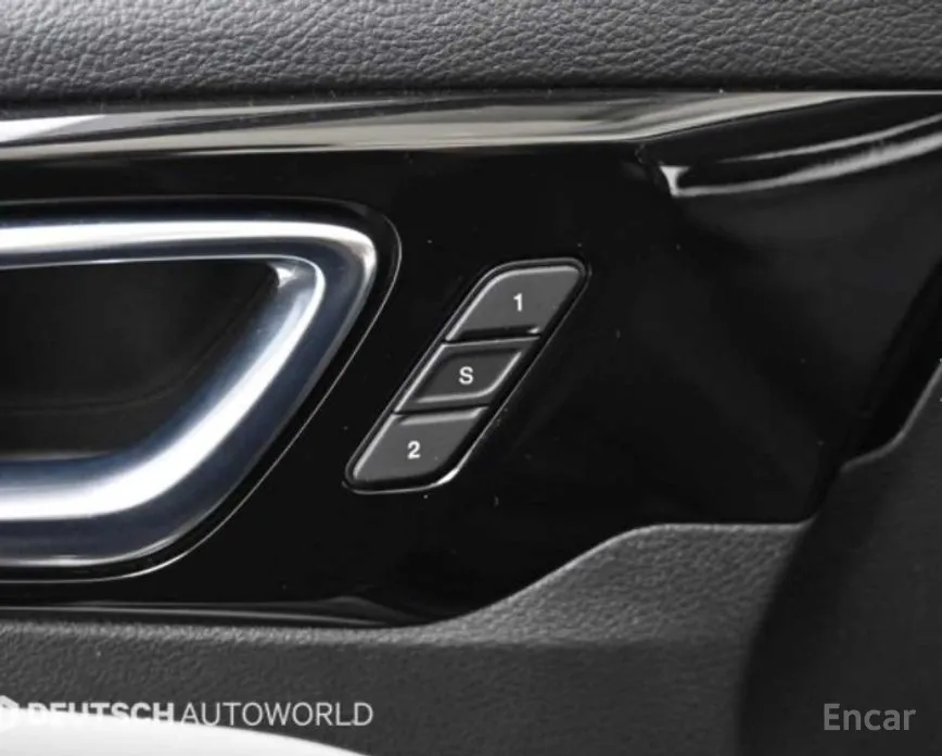 Jeep Compass 2018 2.4 Limitied AWD