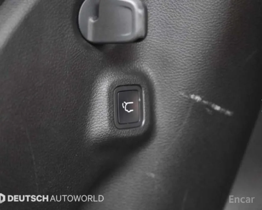 Jeep Compass 2018 2.4 Limitied AWD