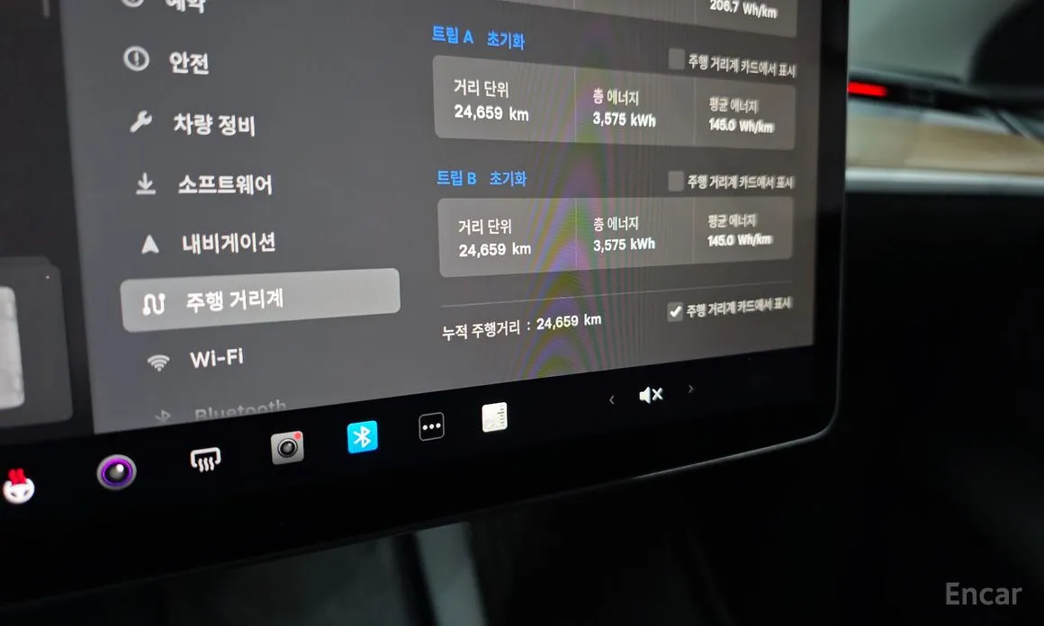 Tesla Model Y 2020 RWD