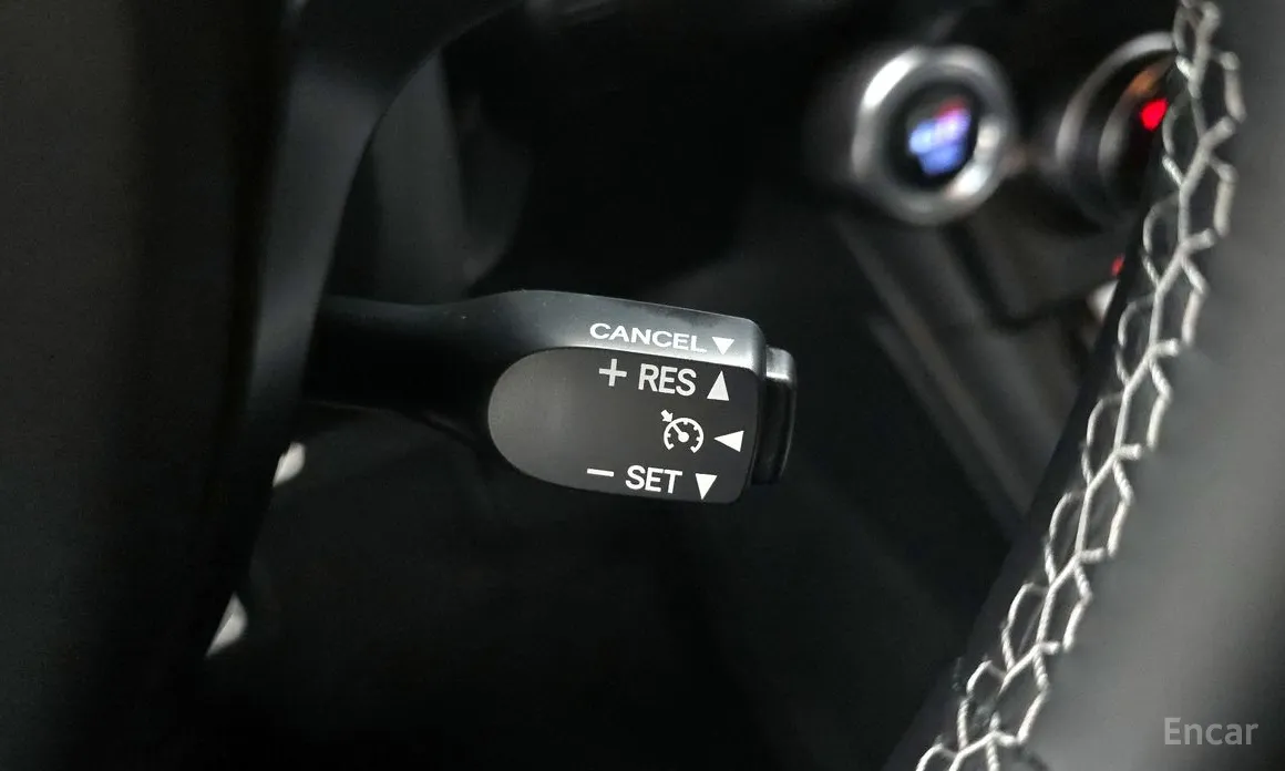 Toyota 86 2022 2.4 Premium