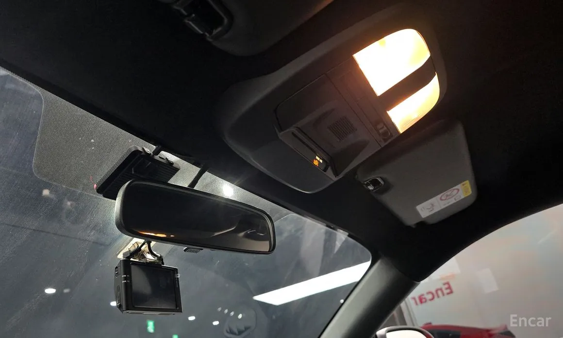 Toyota 86 2022 2.4 Premium