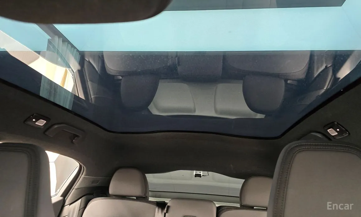 Polestar 2 2022 Longrange Singlemotor