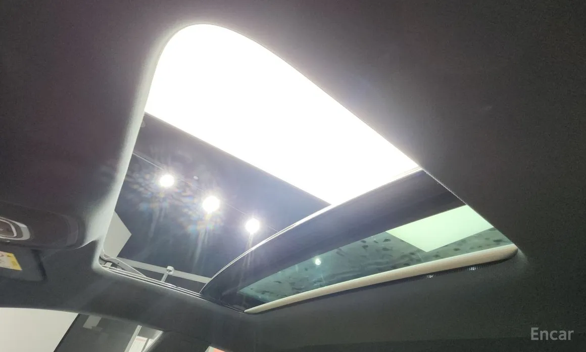 Audi A5 2017 40 TFSI Quattro Premium Sportback