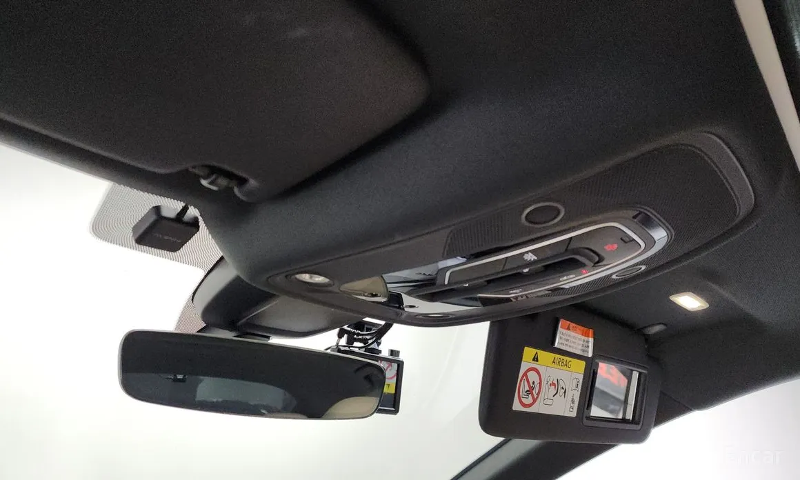 Audi A5 2017 40 TFSI Quattro Premium Sportback