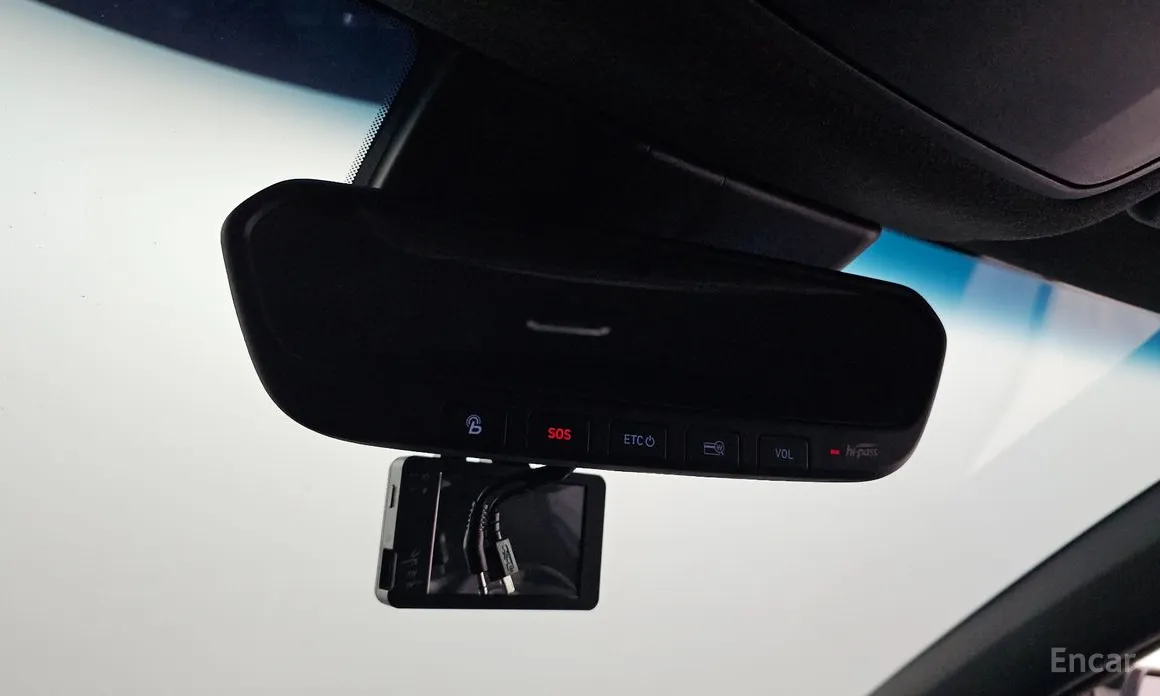 Hyundai Veloster 2018 2.0 N