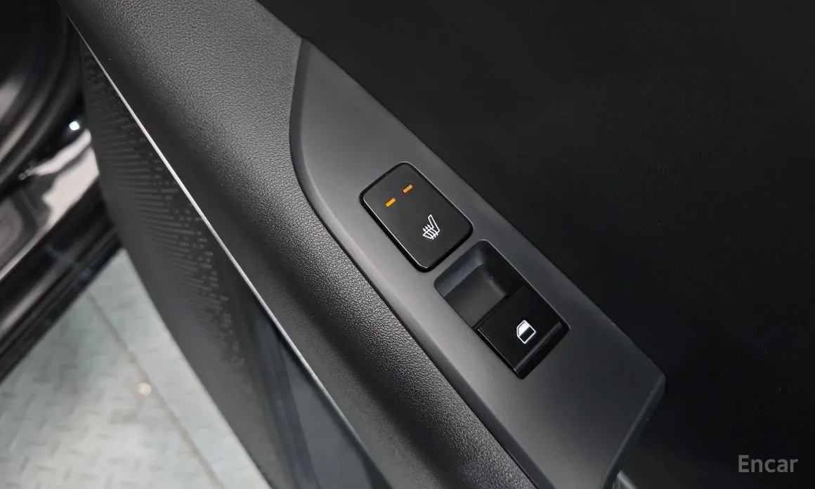 Kia Niro 2022 Prestige