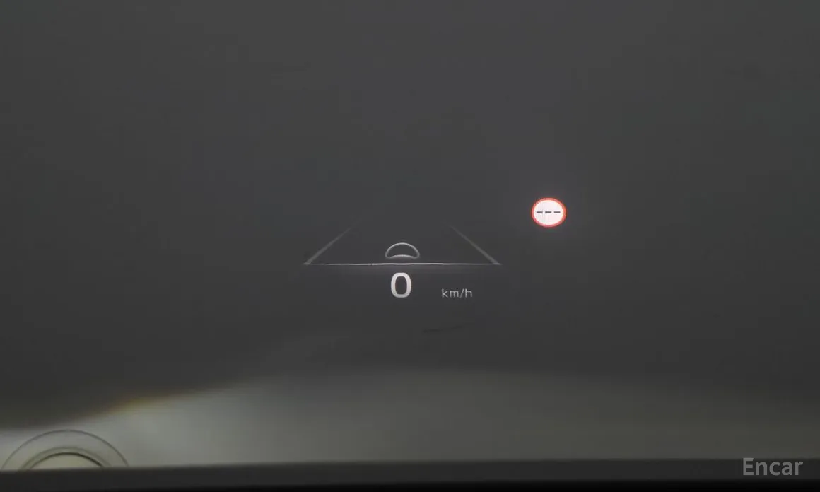 Kia Niro 2022 Prestige