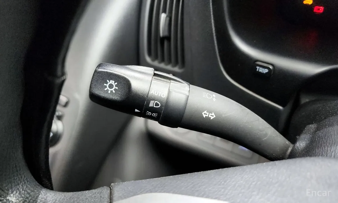 Hyundai Starex 2017 School Bus LPi