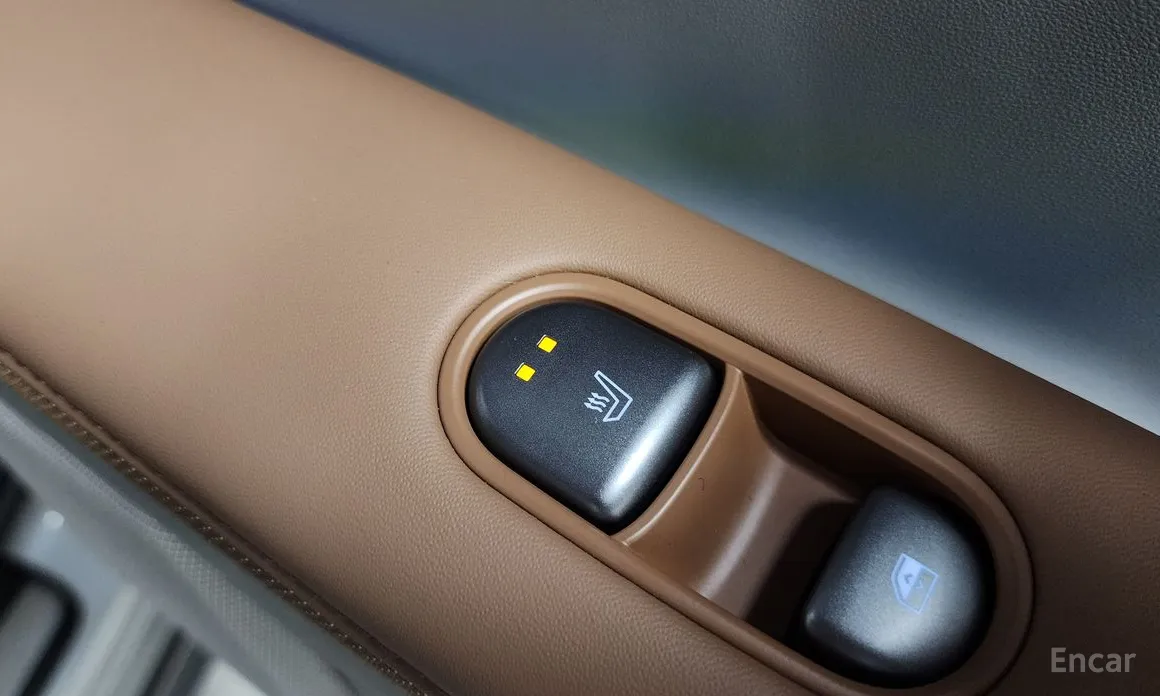 Hyundai Ioniq 5 2024 Long Range AWD