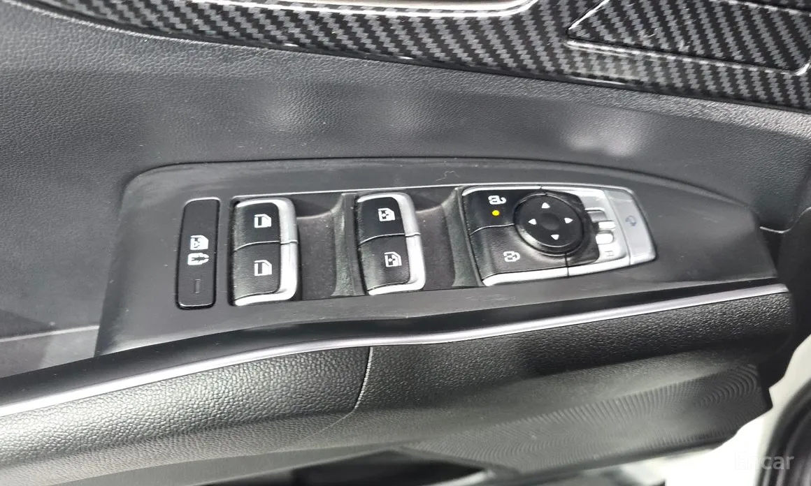 Kia Sorento 2023 Diesel 2.2 2WD