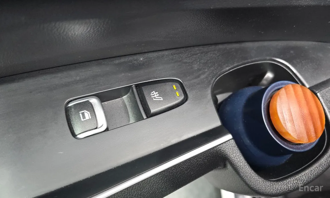 Kia Sorento 2023 Diesel 2.2 2WD