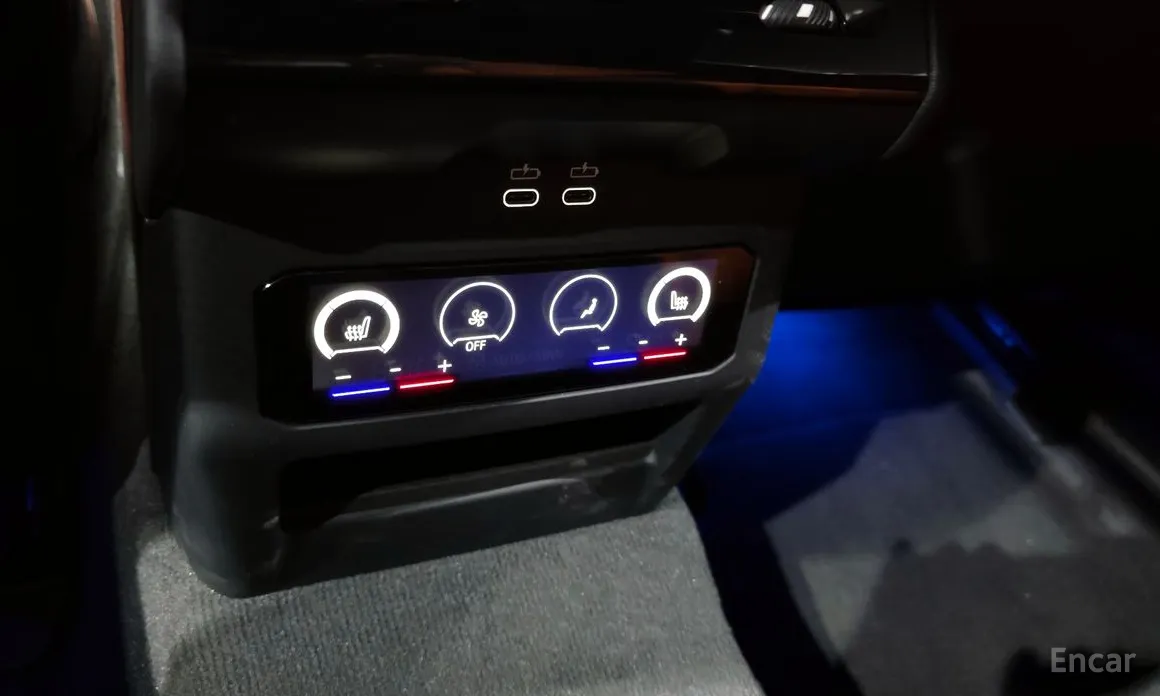 BMW M5 2024 M5 Sedan