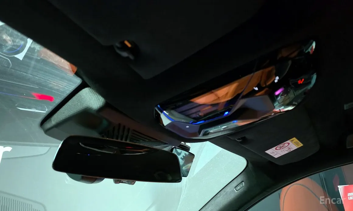 BMW M5 2024 M5 Sedan