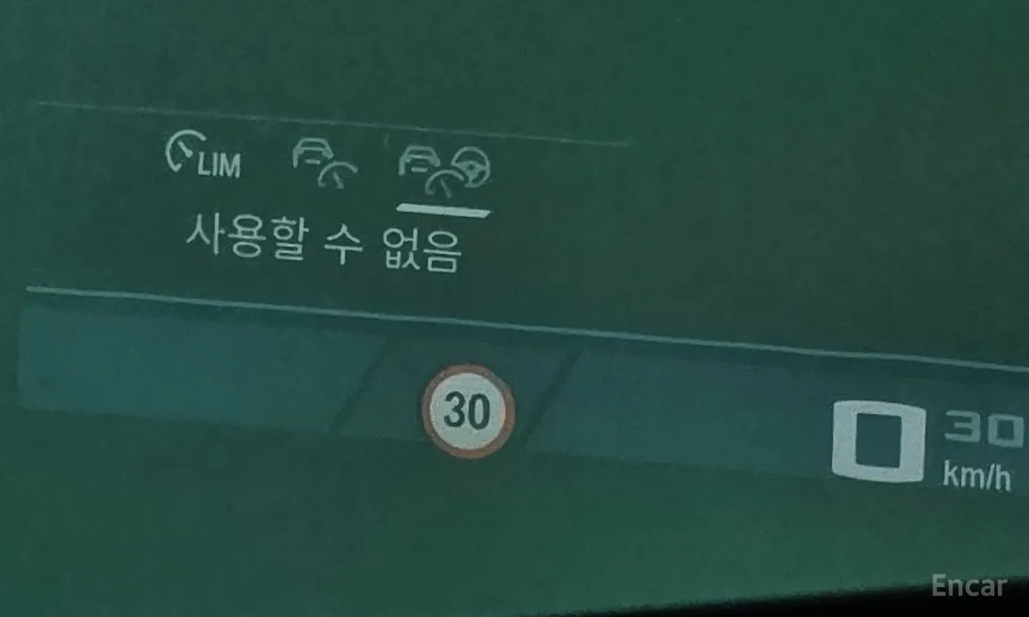 BMW M5 2024 M5 Sedan