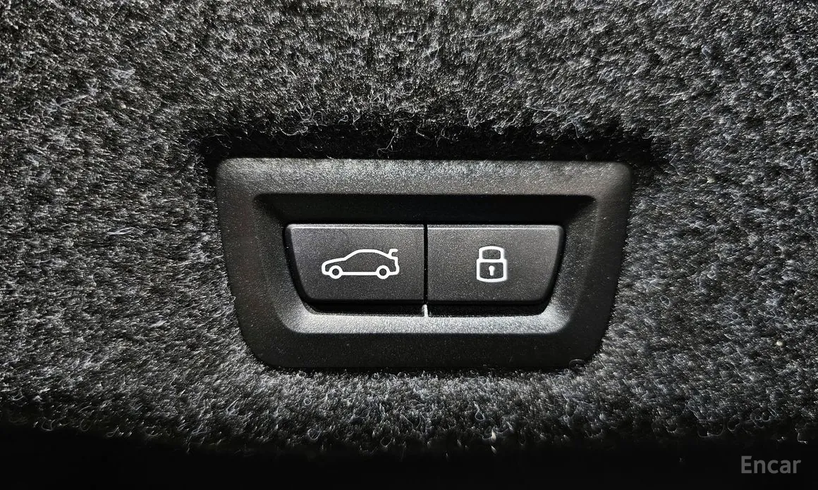 BMW M5 2024 M5 Sedan