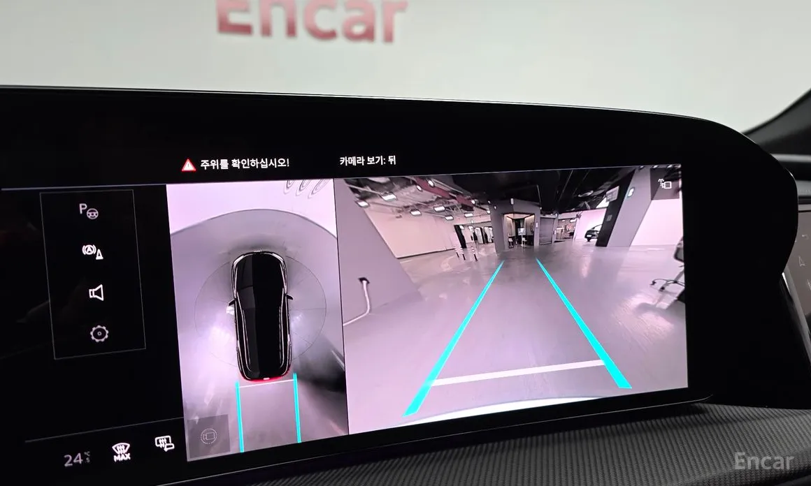 Audi Q5 2025 40 TDI Quattro S Line Black Edition