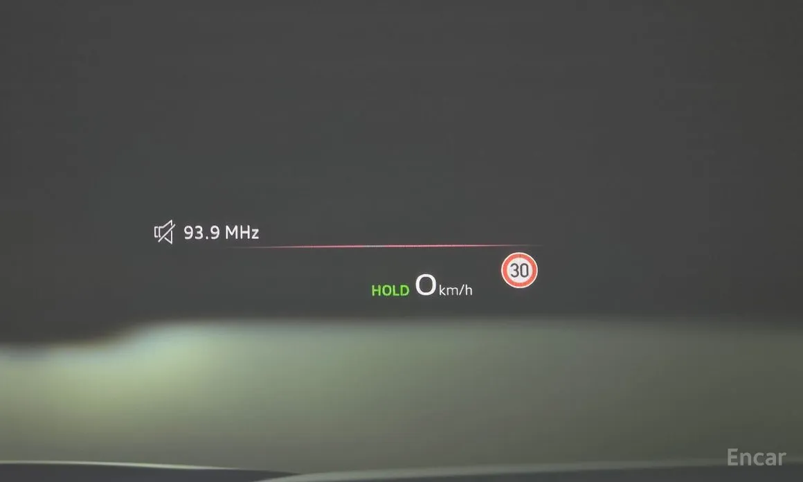 Audi Q5 2025 40 TDI Quattro S Line Black Edition