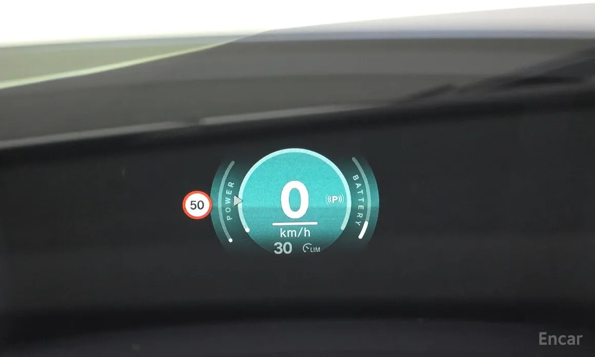 Mini Countryman 2025 E Classic