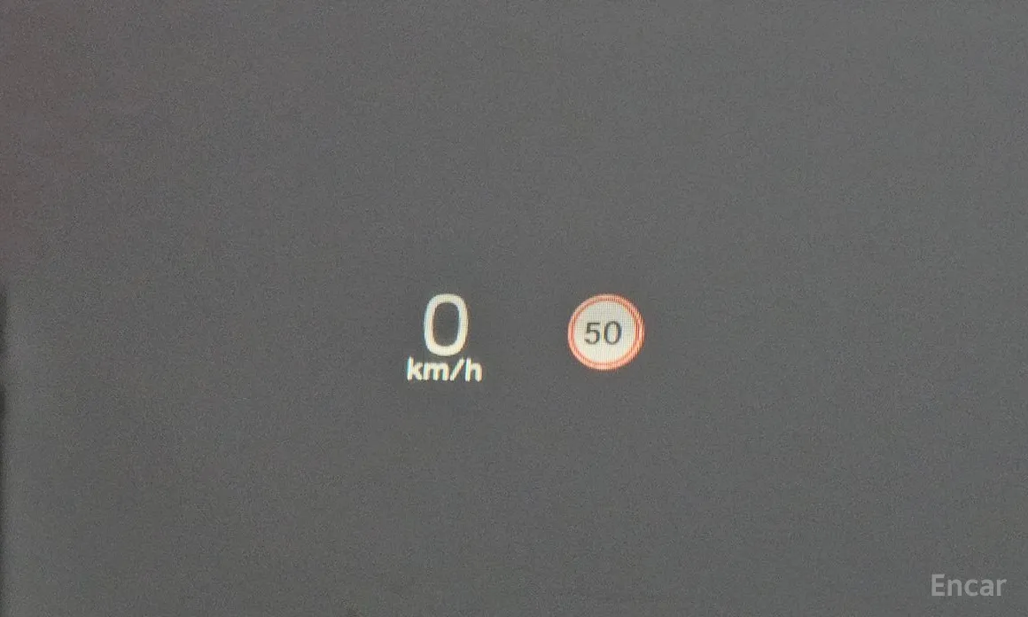 Volvo S60 2019 B5 Inscription