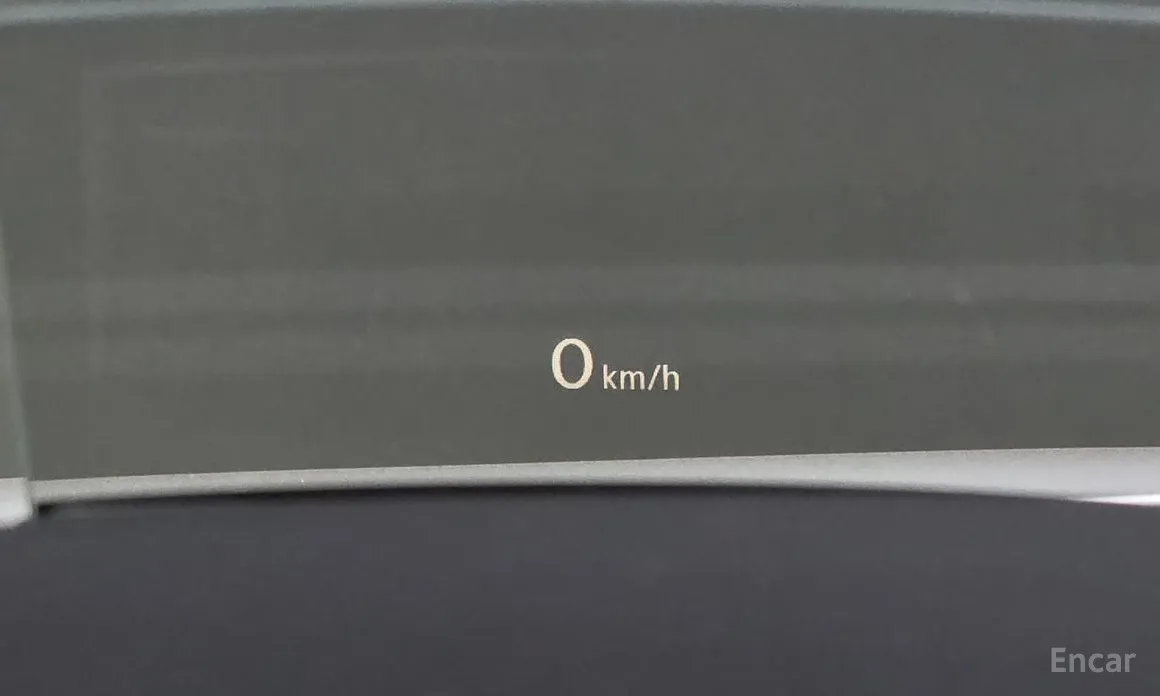 Volkswagen Tiguan 2018 2.0 TDI Prestige