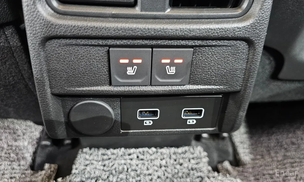 Renault Arkana 2024 1.6 GTe Iconic