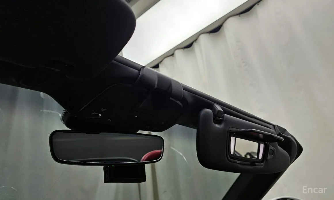 Porsche 718 2016 4.0 GTS